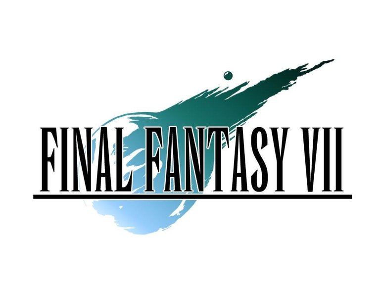 final-fantasy-vii-ps1-logo-73910.jpg