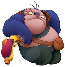 Jumba.jpg