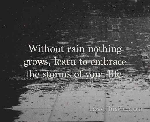 a20758b39030c9946d0004d77c44102a--weather-quotes-rainy-days-quotes.jpg