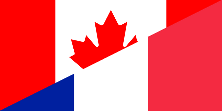 Flag_of_Canada_and_France.png