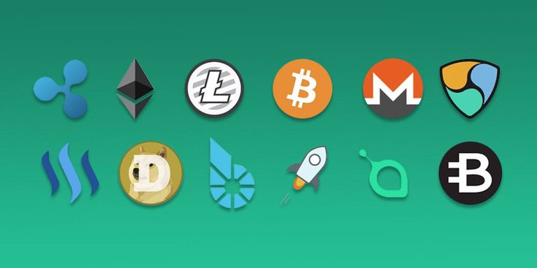 the-beginners-guide-to-cryptocurrency-investing.jpg