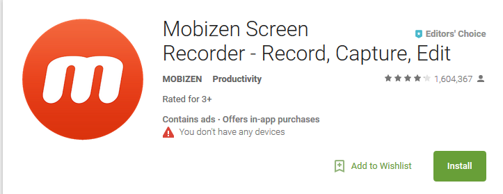 mobizen.png