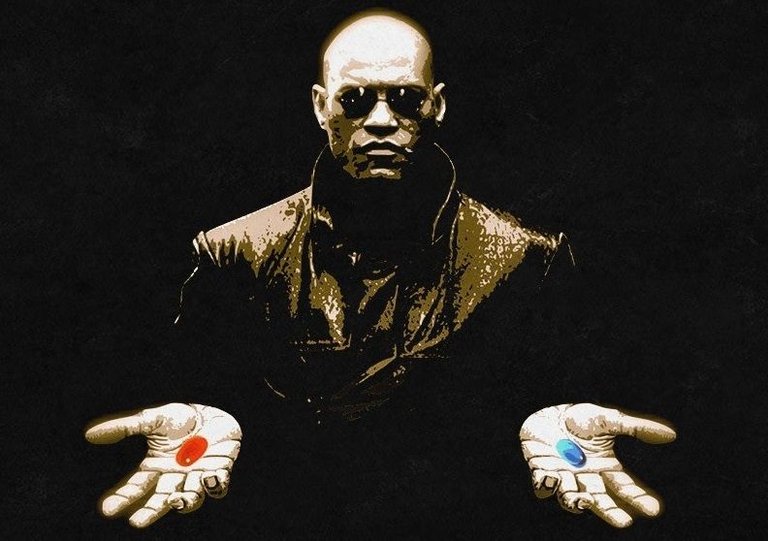 School-System-Blue-Pill-Matrix.jpg