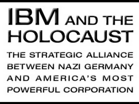 Nazi-IBM-Illuminati.jpg