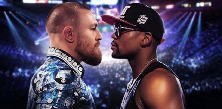 Mayweather-vs-McGregor-Fight-Poster-CM-Mock-750.jpg