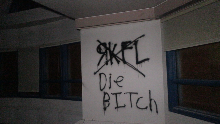 grafitti.png