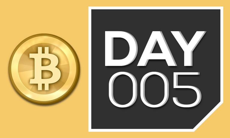 Day5BTC.png