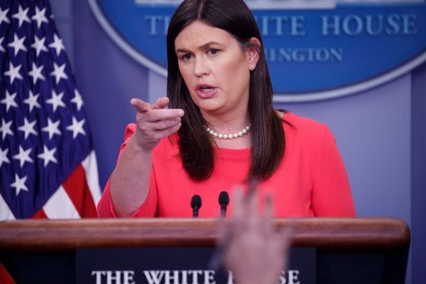 White-House-Press-Secretary-Sarah-Huckabee-Sanders-responds-to-questions-from-the-news-media-during.jpg