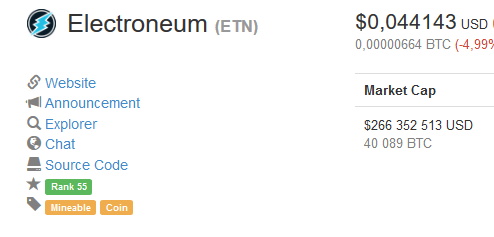 Screenshot-2018-2-6 Electroneum (ETN) price, charts, market cap, and other metrics CoinMarketCap.png