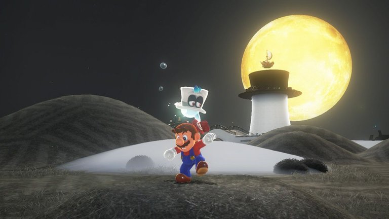 Super-Mario-Odyssey-1.jpg