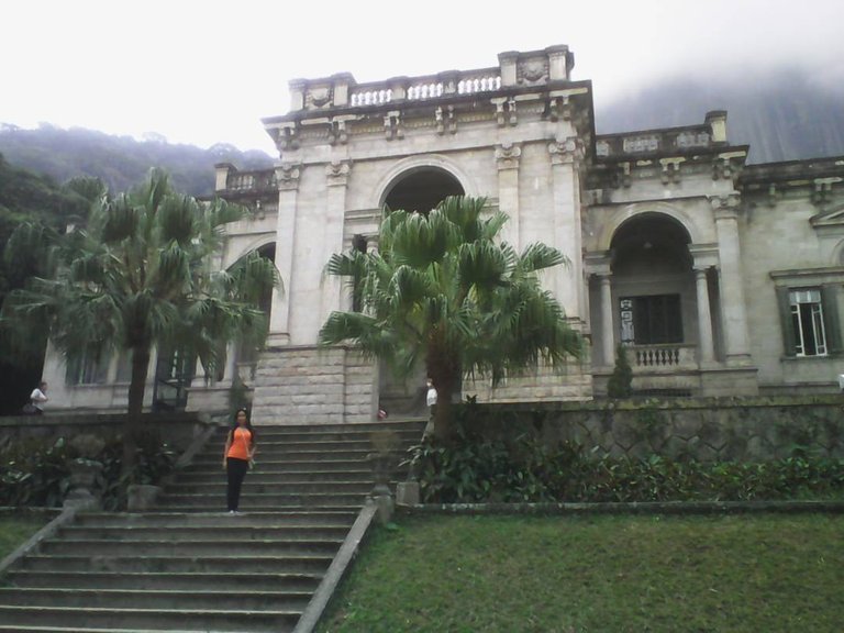 jardin botanico Rio de janeiro.JPG