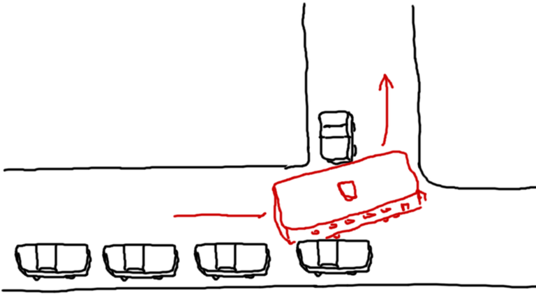 bus.png