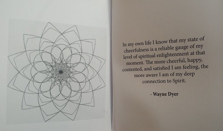 Wayne Dyer quote.jpg