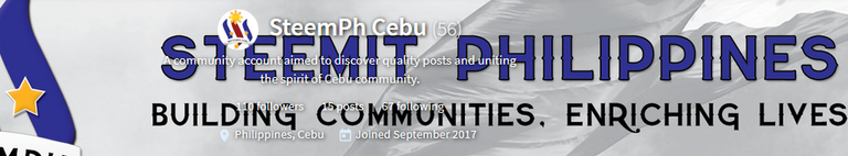 steemph-cebu.png