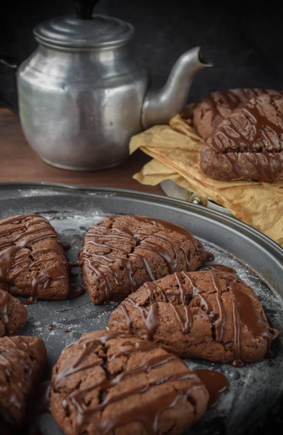 Triple Chocolate Sour Cream Scones5.jpg