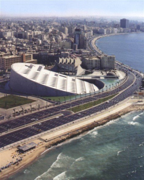 Alexandria_library.jpg