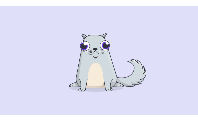 CRYPTOKITTY.png