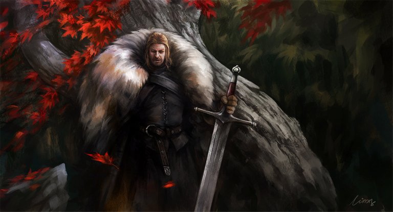 eddard_stark_by_linxz2010-d5av5l0.jpg