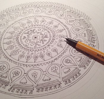 mandalas-1.jpg