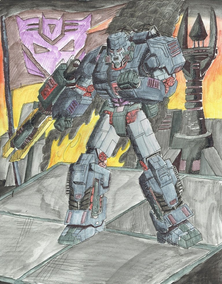 Tyrant megatron_0001.jpg