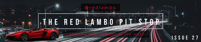 Red Lambo Header-27.png