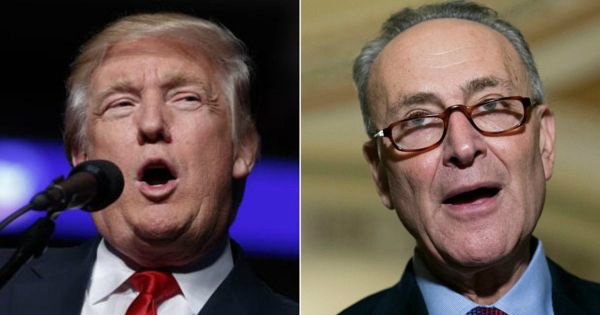 170724_trump-schumer.jpg