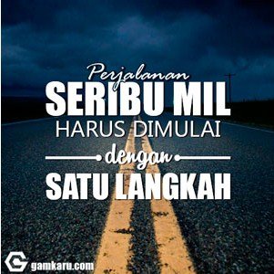 Gambar-DP-BBM-Motivasi-Hidup-8.jpg