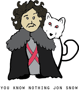 you know nothing jon snow.png