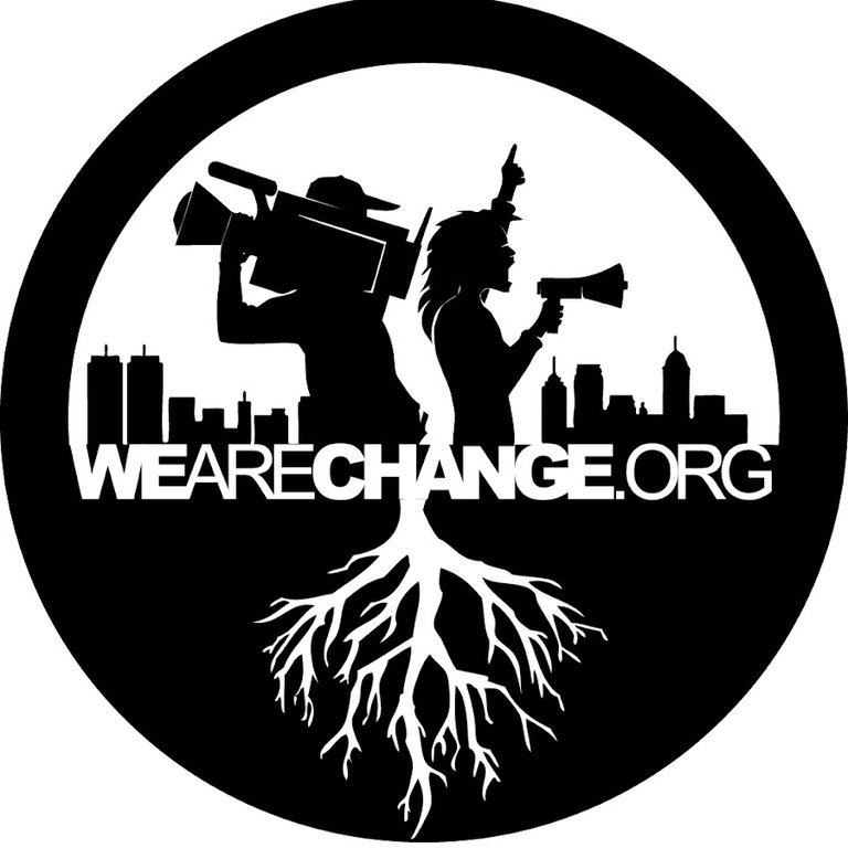 wearechange.jpg