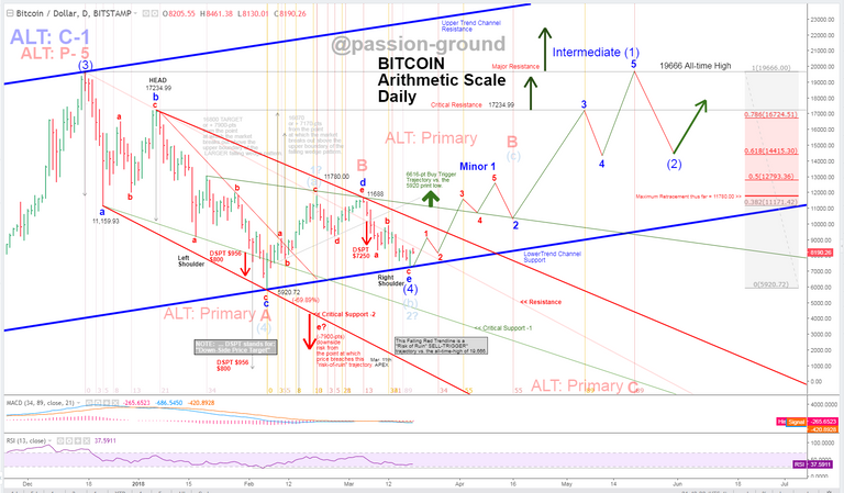 BTC-Daily for 3-18-2018.PNG