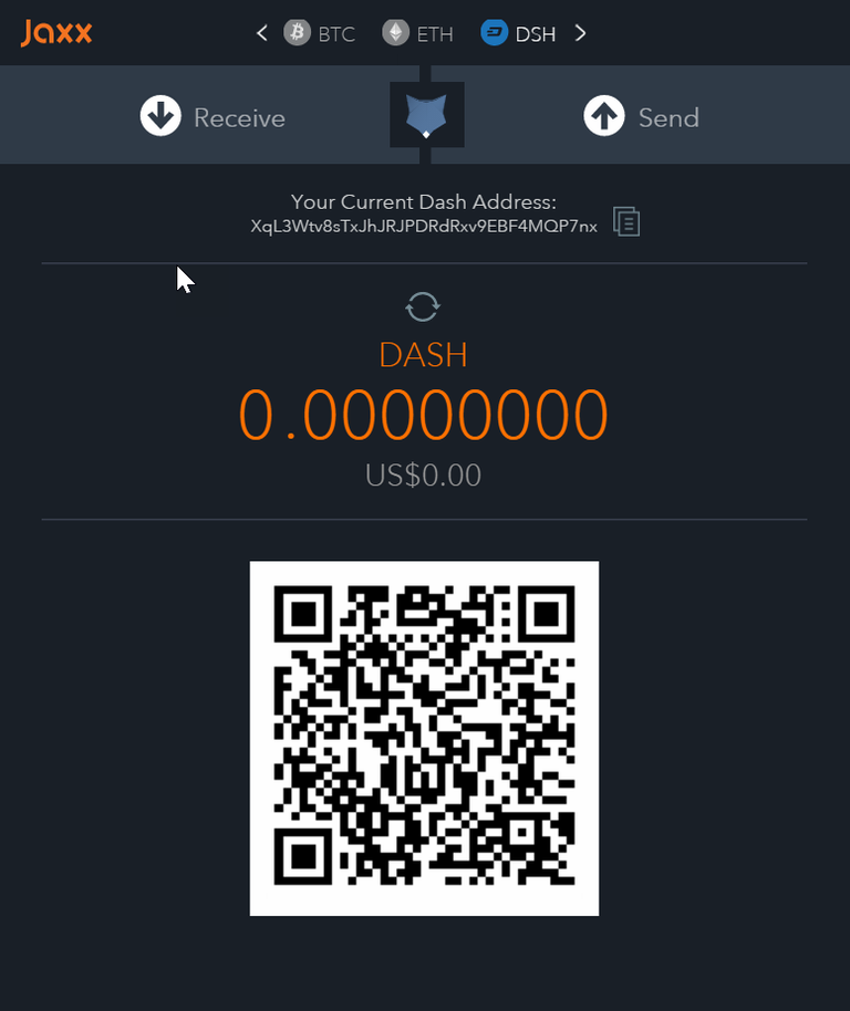 jaxxwallet.png