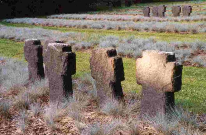 friedhof.jpg