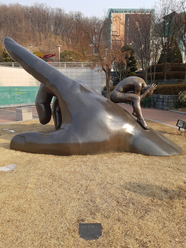 KakaoTalk_20180210_231627295.jpg