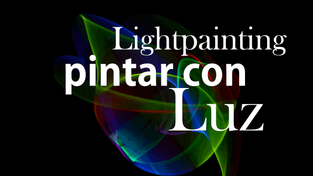 portada-lightpainting2.png