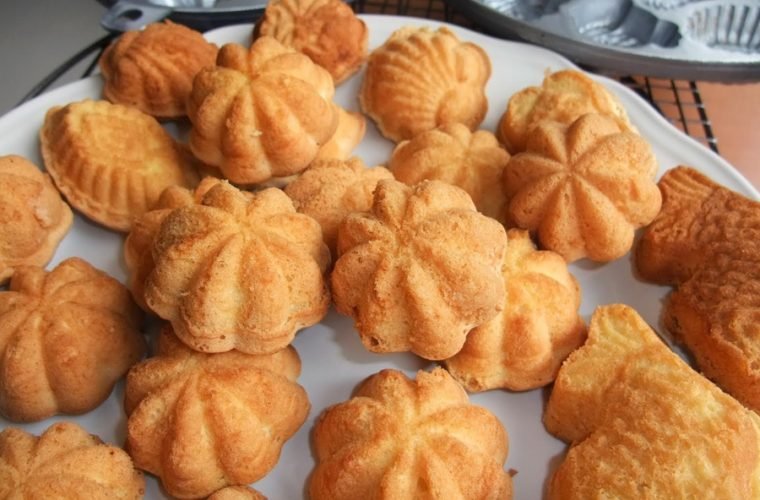 kue-bhoi-760x500.jpg