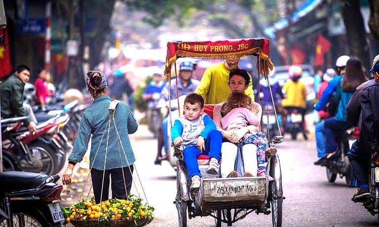 hanoi-4-1.jpg