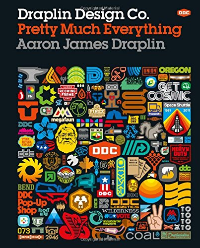 https://www.amazon.com/Draplin-Design-Co-Pretty-Everything/dp/1419720171