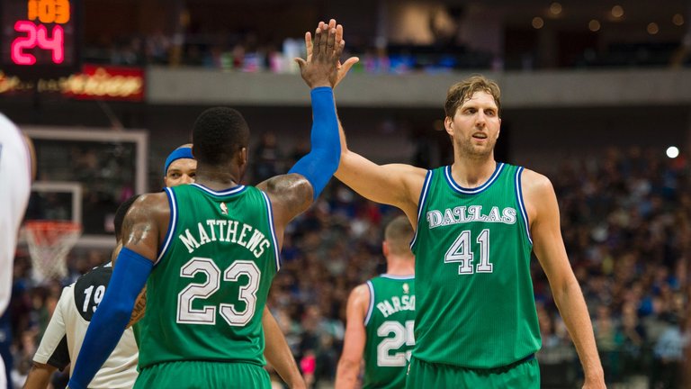 160221212739-dirk-nowitzki-wesley-matthews-nba-philadelphia-76ers-at-dallas-mavericks.1920x1080.jpeg