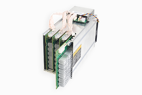 Antminer_L3_plus_4.png