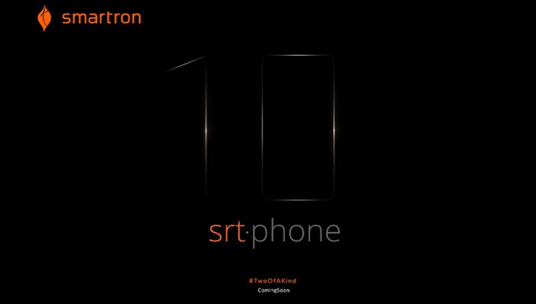 smartron-srt-phone.jpg