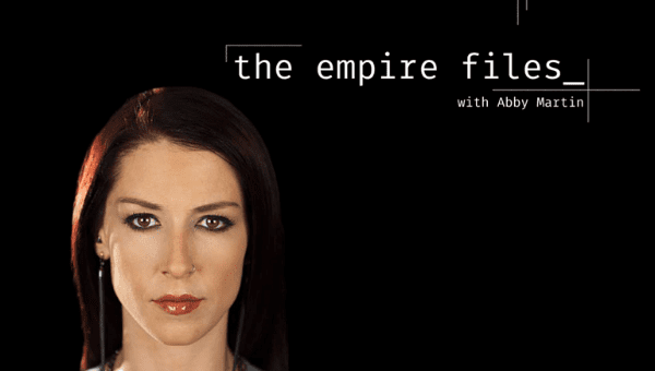 abby martin.png