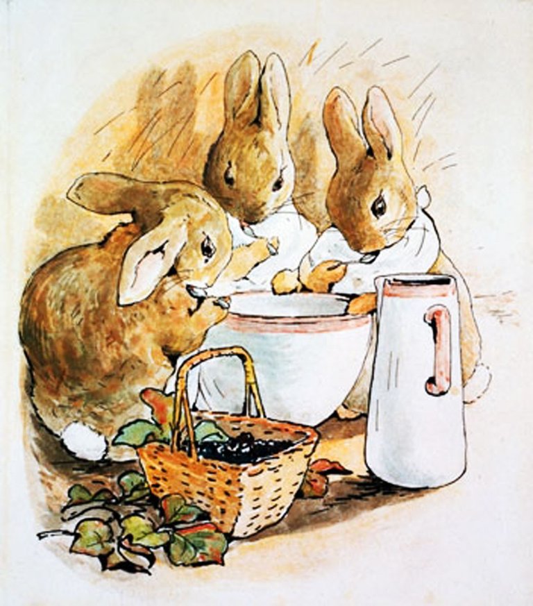 TheGalavantGirl_BeatrixPotter_PeterRabbit.jpg