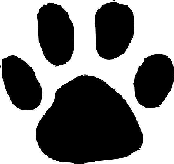 animal_footprint_clip_art_6837.jpg