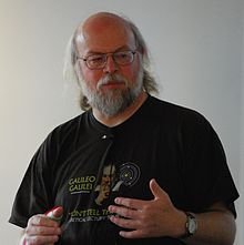 James_Gosling.jpg