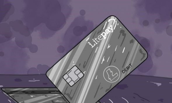 Litecoin-Payment-Processor-and-Payment-Card-Provider-Litepay-Launches-February-2018--nlf1r5ibyl0ew8wi2rz0hk6ff3n9w1fqnkkmgxj12i.jpg
