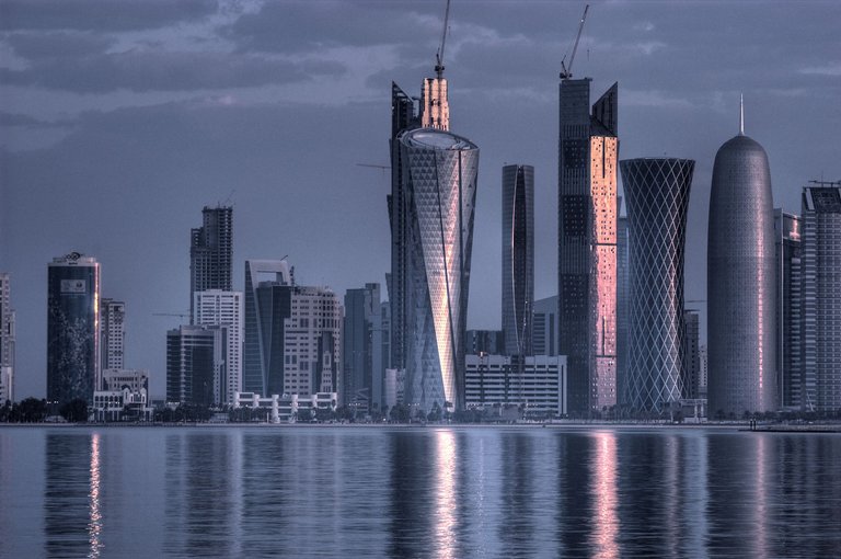 Qatar.jpg