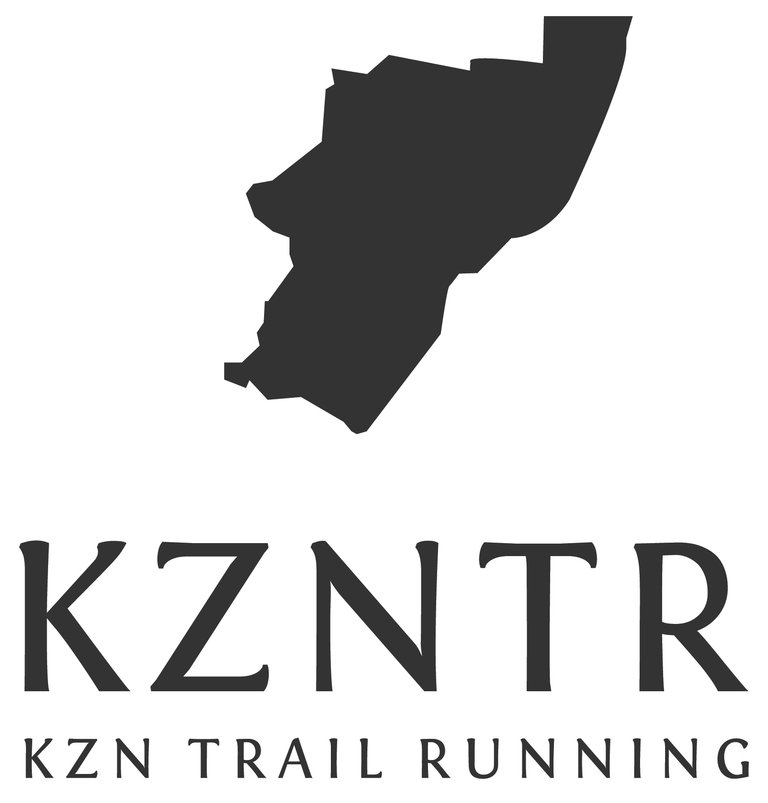 KZNTR-Logos_High-Res-primary.jpg