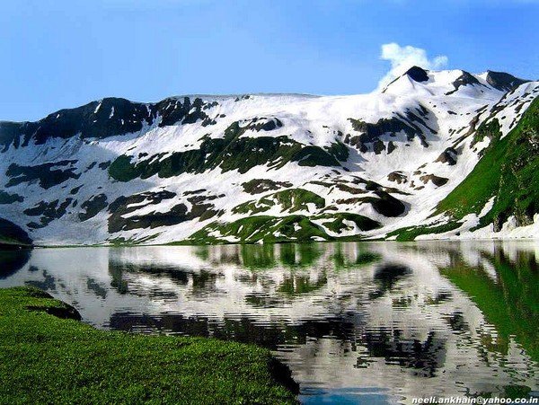 Top-10-Beautiful-Places-To-Visit-In-Pakistan-10.jpg