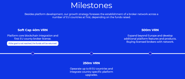 milestone vernam ico.png