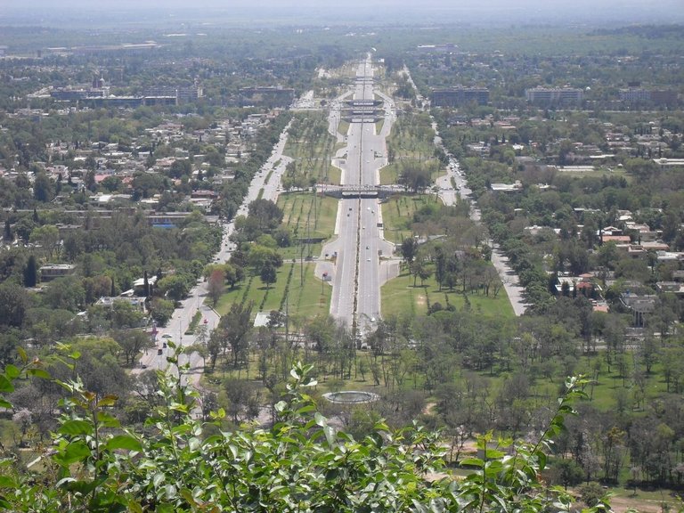 1200px-Islamabad_View_from_Daman-e-koh.JPG